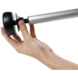 Calypso Aluminium Mast