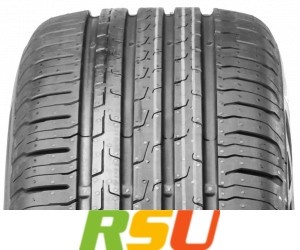 Continental Ecocontact 6 Elect  205/55 R16 91V Sommerreifen