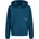 JCOGRID Sweat Hoodie 140