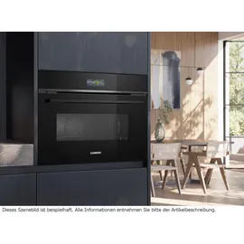 Siemens CM724G1B1