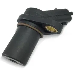 Alfa e-Parts Sensor, Zündimpuls FORD,MAZDA,FORD USA AF01767 95BF12K073AB,LR000442,1L2Z6B288AA 5L2Z6B288A,4731642,1E0318194,1F7218194,4091961