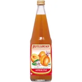 Fruchtcocktail Aprikose 0,7l