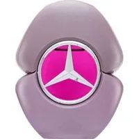 Mercedes-Benz Woman Eau de Parfum 60 ml