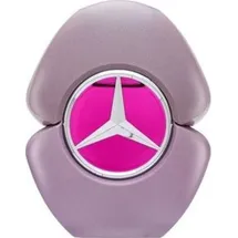 Mercedes-Benz Woman Eau de Parfum 60 ml