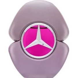 Mercedes-Benz Woman Eau de Parfum 60 ml