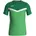 soft green/sportgrün XL