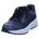 Golden Gate Navy 40