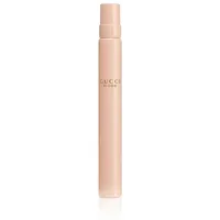 GUCCI Bloom Eau de Parfum