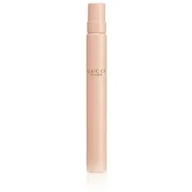 GUCCI Bloom Eau de Parfum 10 ml