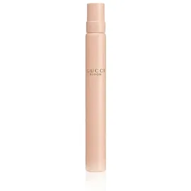 GUCCI Bloom Eau de Parfum 10 ml
