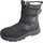 ROMIKA Herren 84R0011003 Schneestiefel, Black, 44 EU - 44