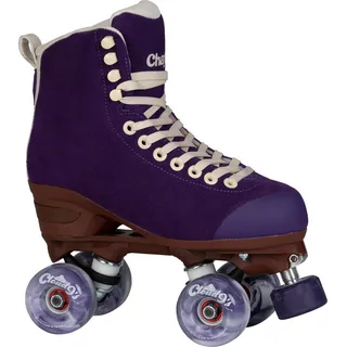 CHAYA Elite Purple Frau Auf Rollschuhen - Purple - EU 40