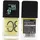 Catrice ICONails Gel Lacquer 108 pastel lemon 10,5 ml