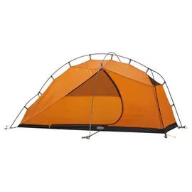 Wechsel Tents Venture 1 oak
