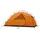 Wechsel Tents Venture 1 oak