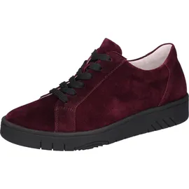 WALDLÄUFER H-Yuna Damen Rot 41