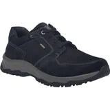 Josef Seibel Leroy 58 Herren Schwarz 44