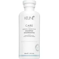 Keune Care Derma Sensitive 300 ml