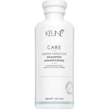 Keune Care Derma Sensitive 300 ml