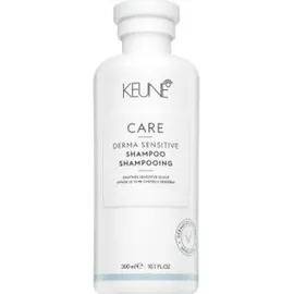 Keune Care Derma Sensitive 300 ml
