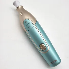 Beurer MP 84 Maniküre-Pediküre-Set 10-tlg.