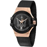 Maserati MASERATI WATCHES R8853108010 Herrenarmbanduhr