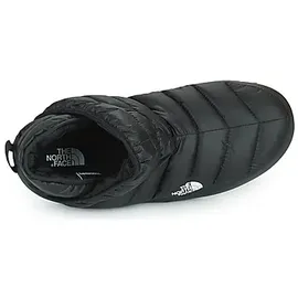 The North Face Herren Thermoball Traction Schuhe (Größe 39, schwarz)