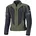 Held Sonic II Textiljacke,