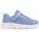 J Aril Girl Kinder Hellblau 31