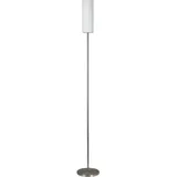 EGLO Troy 3 85982