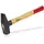 DEMA Schlosserhammer 800 g