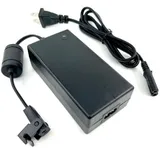 Elektrisches Netzteil Für Liegesessel, 29v 2a Adapter-transformator-schaltladegerät Für Limoss Okin Sp2-b Sp2-a Mc125 Mc120 Elektrische Liegesessel Und Sofas