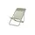 Lafuma Maxi Transat Batyline Klappsessel Moss