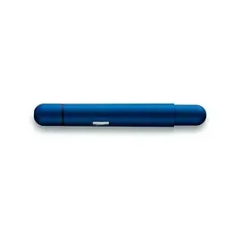 Lamy Kugelschreiber Pico Blau 0,6 mm 1 St.