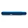 Lamy Kugelschreiber Pico Blau 0,6 mm 1 St.