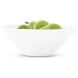 Rosendahl Grand Cru Schale 21 cm