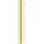 Duni Tischdeckenrolle 1,18 m x 25 m Beige