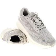 Salomon Aero Glide 4 Herren Silver Cloud/Silver Cloud 45 1/3