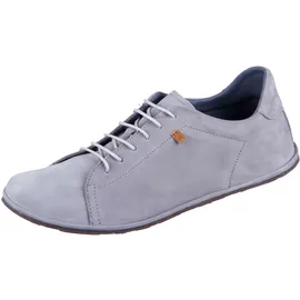 El Naturalista N5671 Bare Herren Weite 43 Blau/Grau