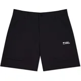 Mons Royale Mons Royale, Damen, Outdoorhose, All Mission M