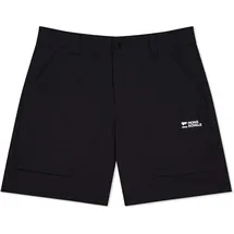 Mons Royale Mons Royale, Damen, Outdoorhose, All Mission M