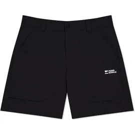 Mons Royale Mons Royale, Damen, Outdoorhose, All Mission M