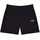 Mons Royale Mons Royale, Damen, Outdoorhose, All Mission M
