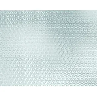 d-c-fix Steps 45 cm x 2 m