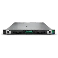 HP HPE ProLiant DL360 Gen11 P71673-425 (HPE Smart Choice)