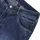 Ocùn Ravage Jeans Blau L