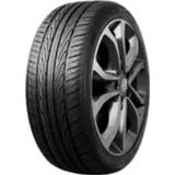 Mazzini Eco 607 275/40 R20 106Y XL