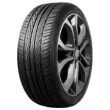 Mazzini Eco 607 275/40 R20 106Y XL