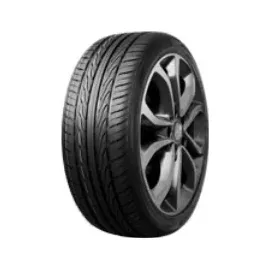 Mazzini Eco 607 275/40 R20 106Y XL