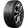 Mazzini Eco 607 275/40 R20 106Y XL